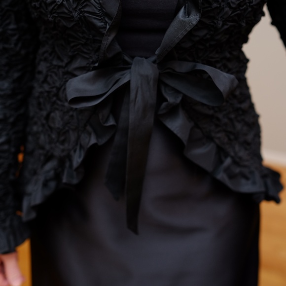 Jacket - Picture 4 of 5